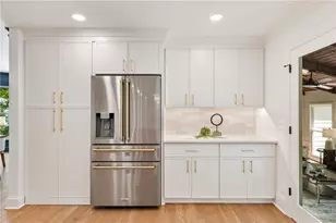 3442 Johnson Ferry Rd NE, Roswell, GA 30075 - Photo 22