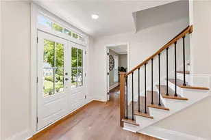 3442 Johnson Ferry Rd NE, Roswell, GA 30075 - Photo 6