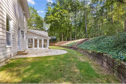 3442 Johnson Ferry Road NE, Roswell, GA 30075 - Photo 48