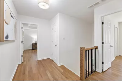 3442 Johnson Ferry Road NE, Roswell, GA 30075 - Photo 30