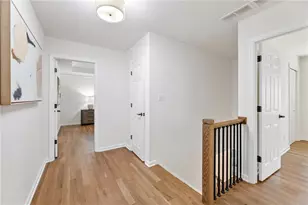 3442 Johnson Ferry Rd NE, Roswell, GA 30075 - Photo 30