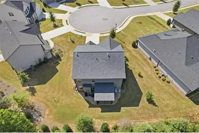 413 Hudson Cove Trail NE, Gainesville, GA 30506 - Photo 42
