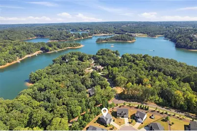 413 Hudson Cove Trail NE, Gainesville, GA 30506 - Photo 48