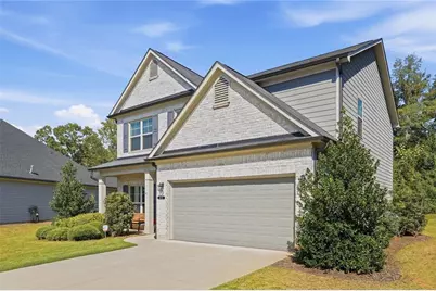 413 Hudson Cove Trail NE, Gainesville, GA 30506 - Photo 60