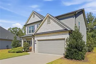 413 Hudson Cove Trail NE, Gainesville, GA 30506 - Photo 60