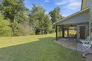 413 Hudson Cove Trail NE, Gainesville, GA 30506 - Photo 38