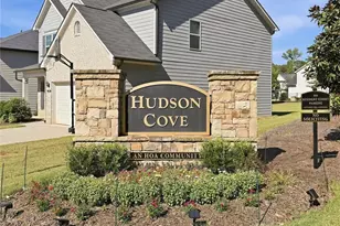 413 Hudson Cove Trail NE, Gainesville, GA 30506 - Photo 50