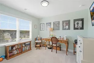 413 Hudson Cove Trail NE, Gainesville, GA 30506 - Photo 30