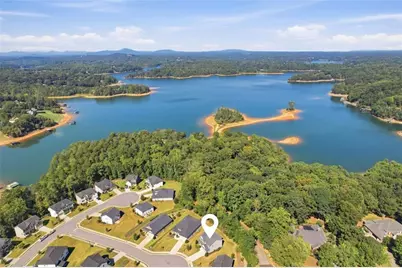413 Hudson Cove Trail NE, Gainesville, GA 30506 - Photo 46