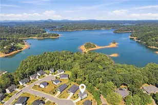 413 Hudson Cove Trail NE, Gainesville, GA 30506 - Photo 46