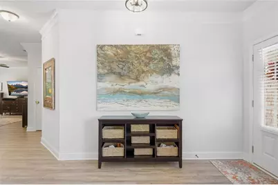 413 Hudson Cove Trail NE, Gainesville, GA 30506 - Photo 6