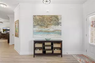 413 Hudson Cove Trail NE, Gainesville, GA 30506 - Photo 6