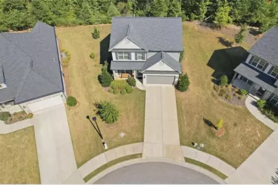 413 Hudson Cove Trail NE, Gainesville, GA 30506 - Photo 44