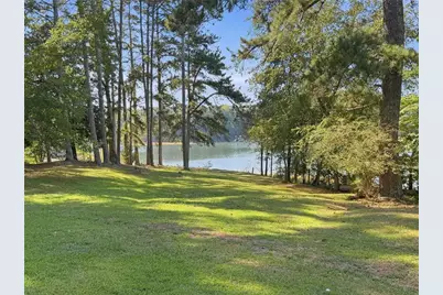 413 Hudson Cove Trail NE, Gainesville, GA 30506 - Photo 52