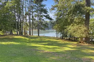 413 Hudson Cove Trail NE, Gainesville, GA 30506 - Photo 52