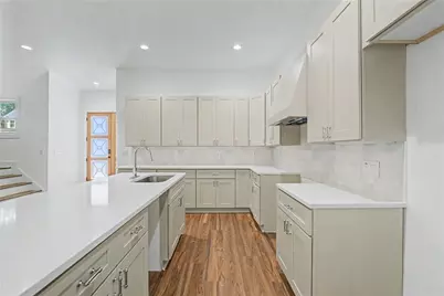 [Address not provided], Atlanta, GA 30337 - Photo 14
