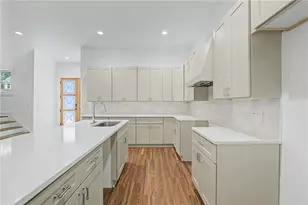 [Address not provided], Atlanta, GA 30337 - Photo 14