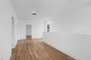 [Address not provided], Atlanta, GA 30337 - Photo 36