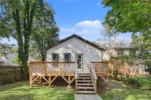 [Address not provided], Atlanta, GA 30337 - Photo 44