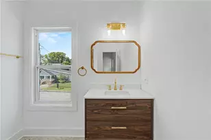 [Address not provided], Atlanta, GA 30337 - Photo 40