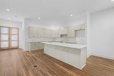 [Address not provided], Atlanta, GA 30337 - Photo 4
