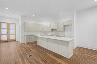 [Address not provided], Atlanta, GA 30337 - Photo 4