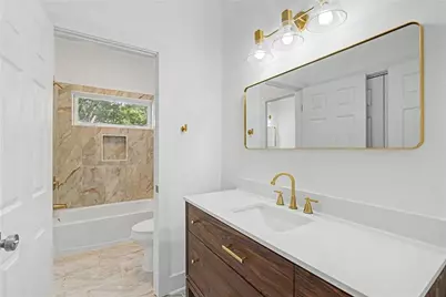 [Address not provided], Atlanta, GA 30337 - Photo 32