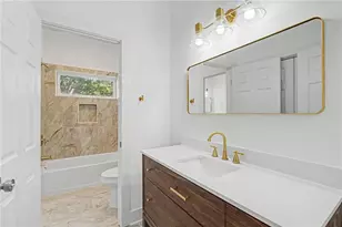 [Address not provided], Atlanta, GA 30337 - Photo 32