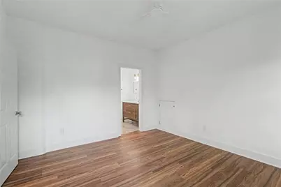 [Address not provided], Atlanta, GA 30337 - Photo 34