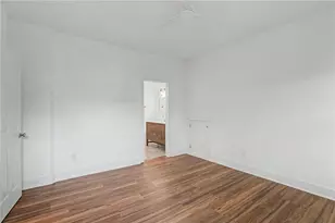 [Address not provided], Atlanta, GA 30337 - Photo 34