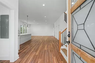 [Address not provided], Atlanta, GA 30337 - Photo 8