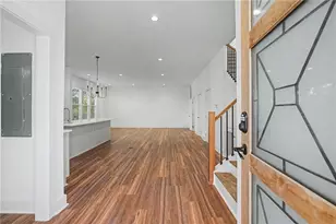 [Address not provided], Atlanta, GA 30337 - Photo 8