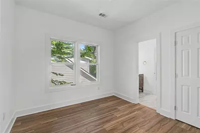[Address not provided], Atlanta, GA 30337 - Photo 28