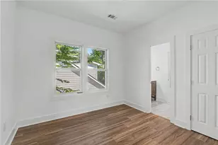 [Address not provided], Atlanta, GA 30337 - Photo 28