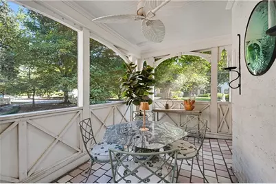 1704 N Rock Springs Road NE, Atlanta, GA 30324 - Photo 10