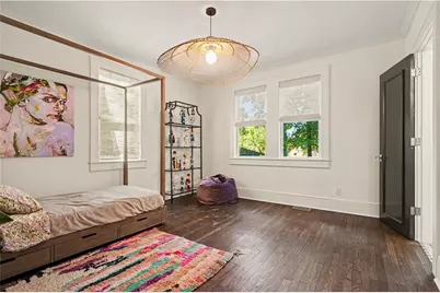 1704 N Rock Springs Road NE, Atlanta, GA 30324 - Photo 36