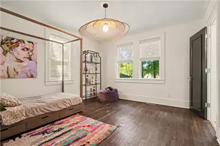 1704 N Rock Springs Rd NE, Atlanta, GA 30324 - Photo 36