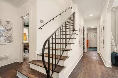 1704 N Rock Springs Road NE, Atlanta, GA 30324 - Photo 26