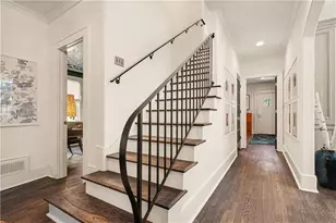 1704 N Rock Springs Rd NE, Atlanta, GA 30324 - Photo 26
