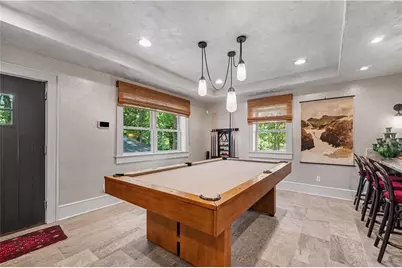 1704 N Rock Springs Road NE, Atlanta, GA 30324 - Photo 52
