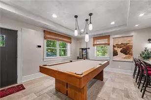 1704 N Rock Springs Rd NE, Atlanta, GA 30324 - Photo 52