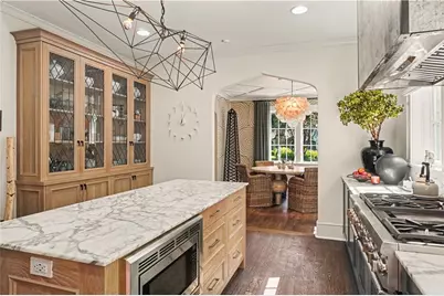 1704 N Rock Springs Road NE, Atlanta, GA 30324 - Photo 22