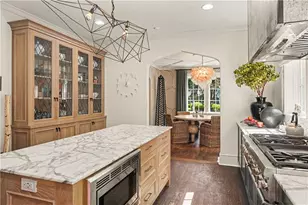 1704 N Rock Springs Rd NE, Atlanta, GA 30324 - Photo 22