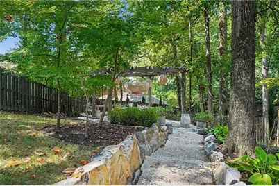 1704 N Rock Springs Road NE, Atlanta, GA 30324 - Photo 62