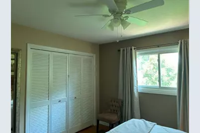 1314 N Cliff Valley Way NE, Brookhaven, GA 30319 - Photo 10