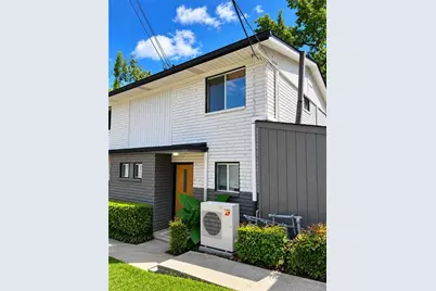 3501 Roswell Road #501, Atlanta, GA 30305 - Photo 2