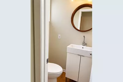 3501 Roswell Road #501, Atlanta, GA 30305 - Photo 20