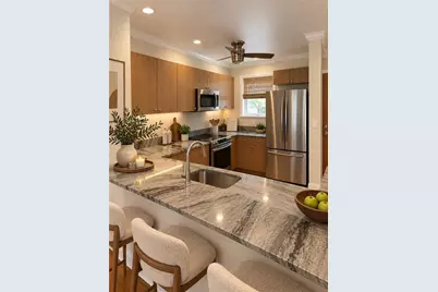 3501 Roswell Road #501, Atlanta, GA 30305 - Photo 6