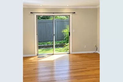 3501 Roswell Road #501, Atlanta, GA 30305 - Photo 22