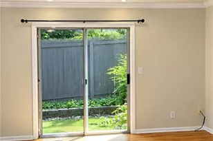 3501 Roswell Rd, Atlanta, GA 30305 - Photo 22